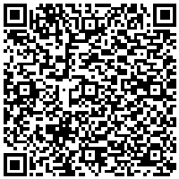 QR Code for bitcoin:bitcoin:bitcoin:bitcoin:bitcoin:bitcoin:bitcoin:bitcoin:bitcoin:bitcoin:bitcoin:bitcoin:bitcoin:bitcoin:bitcoin:bitcoin:38LU2uxcppfz4KQnAzmfMcv9pugnhJaCTP