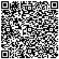 QR Code for bitcoin:bitcoin:bitcoin:bitcoin:bitcoin:bitcoin:bitcoin:bitcoin:bitcoin:bitcoin:bitcoin:bitcoin:bitcoin:bitcoin:bitcoin:bitcoin:38LcFuFNAcTMe65wVRTCt1eArFGLr25am6