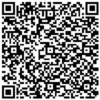 QR Code for bitcoin:bitcoin:bitcoin:bitcoin:bitcoin:bitcoin:bitcoin:bitcoin:bitcoin:bitcoin:bitcoin:bitcoin:bitcoin:bitcoin:bitcoin:bitcoin:38Ln9wqkqM3dhPBYHv7qASLKBkonviBNZS
