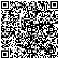 QR Code for bitcoin:bitcoin:bitcoin:bitcoin:bitcoin:bitcoin:bitcoin:bitcoin:bitcoin:bitcoin:bitcoin:bitcoin:bitcoin:bitcoin:bitcoin:bitcoin:38LrH8TXYTAPaXSdZJr2DwsGo7CJ1dvSFE