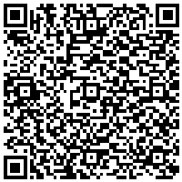 QR Code for bitcoin:bitcoin:bitcoin:bitcoin:bitcoin:bitcoin:bitcoin:bitcoin:bitcoin:bitcoin:bitcoin:bitcoin:bitcoin:bitcoin:bitcoin:bitcoin:38LuxPdP19PTVVBnpze1UEBGCbMoUG9Rbe