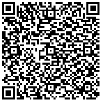 QR Code for bitcoin:bitcoin:bitcoin:bitcoin:bitcoin:bitcoin:bitcoin:bitcoin:bitcoin:bitcoin:bitcoin:bitcoin:bitcoin:bitcoin:bitcoin:bitcoin:38LzgZbkYArgF5BvrwDePdJVKbN2ffVfjv