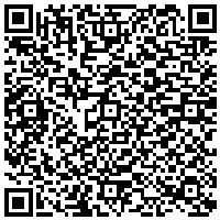 QR Code for bitcoin:bitcoin:bitcoin:bitcoin:bitcoin:bitcoin:bitcoin:bitcoin:bitcoin:bitcoin:bitcoin:bitcoin:bitcoin:bitcoin:bitcoin:bitcoin:38MD2qrBmAzyD8FMBW6m3srKgNNtskogK1