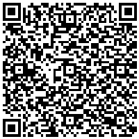 QR Code for bitcoin:bitcoin:bitcoin:bitcoin:bitcoin:bitcoin:bitcoin:bitcoin:bitcoin:bitcoin:bitcoin:bitcoin:bitcoin:bitcoin:bitcoin:bitcoin:38MHTAf93d8GGNVVzsshQ3mLULFX4Kukqz