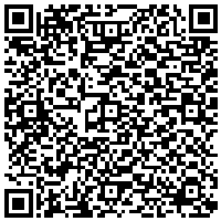 QR Code for bitcoin:bitcoin:bitcoin:bitcoin:bitcoin:bitcoin:bitcoin:bitcoin:bitcoin:bitcoin:bitcoin:bitcoin:bitcoin:bitcoin:bitcoin:bitcoin:38Mfvxo59LB5cZcdX9WNtYitdFkdo2o3MJ