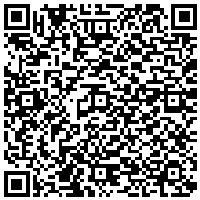 QR Code for bitcoin:bitcoin:bitcoin:bitcoin:bitcoin:bitcoin:bitcoin:bitcoin:bitcoin:bitcoin:bitcoin:bitcoin:bitcoin:bitcoin:bitcoin:bitcoin:38MkLucvsbY2cmbFZHvAPfMTWutcvZP4Uu