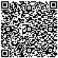 QR Code for bitcoin:bitcoin:bitcoin:bitcoin:bitcoin:bitcoin:bitcoin:bitcoin:bitcoin:bitcoin:bitcoin:bitcoin:bitcoin:bitcoin:bitcoin:bitcoin:38NBFhdq1Var3NT9sUwTdEhzDdikTe13de