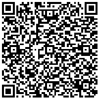 QR Code for bitcoin:bitcoin:bitcoin:bitcoin:bitcoin:bitcoin:bitcoin:bitcoin:bitcoin:bitcoin:bitcoin:bitcoin:bitcoin:bitcoin:bitcoin:bitcoin:38NeLSqGnYYce9Sby4ctWFMUppEWu7bUsf