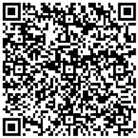 QR Code for bitcoin:bitcoin:bitcoin:bitcoin:bitcoin:bitcoin:bitcoin:bitcoin:bitcoin:bitcoin:bitcoin:bitcoin:bitcoin:bitcoin:bitcoin:bitcoin:38NuzSpLJPdCPCEHEbdvxpXnjivHP7wrbf