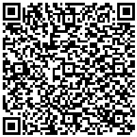 QR Code for bitcoin:bitcoin:bitcoin:bitcoin:bitcoin:bitcoin:bitcoin:bitcoin:bitcoin:bitcoin:bitcoin:bitcoin:bitcoin:bitcoin:bitcoin:bitcoin:38PBYmPZj5jHTakG6hL9SDamc95xZYM4xi