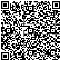QR Code for bitcoin:bitcoin:bitcoin:bitcoin:bitcoin:bitcoin:bitcoin:bitcoin:bitcoin:bitcoin:bitcoin:bitcoin:bitcoin:bitcoin:bitcoin:bitcoin:38PJpRbMAu6kpteyhLCX7sBiMBaPLfq1Az