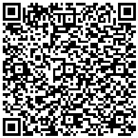 QR Code for bitcoin:bitcoin:bitcoin:bitcoin:bitcoin:bitcoin:bitcoin:bitcoin:bitcoin:bitcoin:bitcoin:bitcoin:bitcoin:bitcoin:bitcoin:bitcoin:38PRLEdNH78tajQvaLc6Daqyzfxc19Fbxo