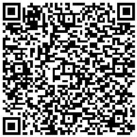 QR Code for bitcoin:bitcoin:bitcoin:bitcoin:bitcoin:bitcoin:bitcoin:bitcoin:bitcoin:bitcoin:bitcoin:bitcoin:bitcoin:bitcoin:bitcoin:bitcoin:38PRaN8AxNQSsgBASsqWZRCyLhRca63TTh