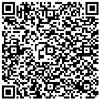 QR Code for bitcoin:bitcoin:bitcoin:bitcoin:bitcoin:bitcoin:bitcoin:bitcoin:bitcoin:bitcoin:bitcoin:bitcoin:bitcoin:bitcoin:bitcoin:bitcoin:38PTnsa7TK5HWnoAkFrgrFToPZAWNNzu19