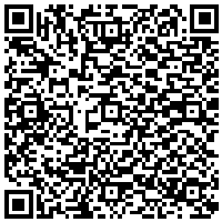 QR Code for bitcoin:bitcoin:bitcoin:bitcoin:bitcoin:bitcoin:bitcoin:bitcoin:bitcoin:bitcoin:bitcoin:bitcoin:bitcoin:bitcoin:bitcoin:bitcoin:38PdCc4YKBaboCz1L8e95eDCryevryAoYU