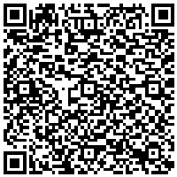 QR Code for bitcoin:bitcoin:bitcoin:bitcoin:bitcoin:bitcoin:bitcoin:bitcoin:bitcoin:bitcoin:bitcoin:bitcoin:bitcoin:bitcoin:bitcoin:bitcoin:38PytHC8NiKbhjVfKhfAAGKX1jjVEK4guQ