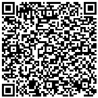 QR Code for bitcoin:bitcoin:bitcoin:bitcoin:bitcoin:bitcoin:bitcoin:bitcoin:bitcoin:bitcoin:bitcoin:bitcoin:bitcoin:bitcoin:bitcoin:bitcoin:38QUfEZRjdZwFoXpr8kXBCpWcPySVgebum