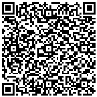 QR Code for bitcoin:bitcoin:bitcoin:bitcoin:bitcoin:bitcoin:bitcoin:bitcoin:bitcoin:bitcoin:bitcoin:bitcoin:bitcoin:bitcoin:bitcoin:bitcoin:38QuccwZ2F44PYQNQ7ZP2cgGp9HH1eMFUL