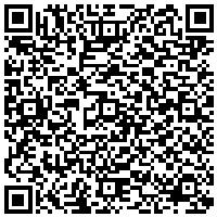 QR Code for bitcoin:bitcoin:bitcoin:bitcoin:bitcoin:bitcoin:bitcoin:bitcoin:bitcoin:bitcoin:bitcoin:bitcoin:bitcoin:bitcoin:bitcoin:bitcoin:38RA4WhtAwfvFyhV4RLjYSttoiyeo9DtKP