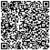 QR Code for bitcoin:bitcoin:bitcoin:bitcoin:bitcoin:bitcoin:bitcoin:bitcoin:bitcoin:bitcoin:bitcoin:bitcoin:bitcoin:bitcoin:bitcoin:bitcoin:38RCECXi5xtZnBeDLWASpBQf6JVqa7oJFf