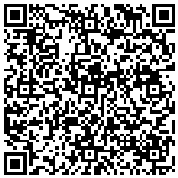 QR Code for bitcoin:bitcoin:bitcoin:bitcoin:bitcoin:bitcoin:bitcoin:bitcoin:bitcoin:bitcoin:bitcoin:bitcoin:bitcoin:bitcoin:bitcoin:bitcoin:38RK9WZRCMeEU57vSh83KGcroPCApWo8G3