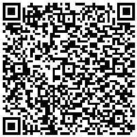 QR Code for bitcoin:bitcoin:bitcoin:bitcoin:bitcoin:bitcoin:bitcoin:bitcoin:bitcoin:bitcoin:bitcoin:bitcoin:bitcoin:bitcoin:bitcoin:bitcoin:38RZXk7iYshMuKMPisLAScLaHETgi91SQB