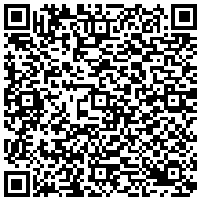QR Code for bitcoin:bitcoin:bitcoin:bitcoin:bitcoin:bitcoin:bitcoin:bitcoin:bitcoin:bitcoin:bitcoin:bitcoin:bitcoin:bitcoin:bitcoin:bitcoin:38S2aAN3zCCJSZPLU14a3Nv2aSsQmUnffh