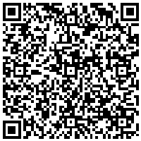 QR Code for bitcoin:bitcoin:bitcoin:bitcoin:bitcoin:bitcoin:bitcoin:bitcoin:bitcoin:bitcoin:bitcoin:bitcoin:bitcoin:bitcoin:bitcoin:bitcoin:38S3sRCuJSJmugdBMsocbk4ZdJMQtc9qBn