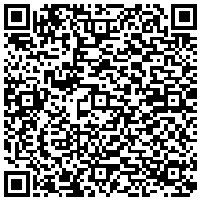 QR Code for bitcoin:bitcoin:bitcoin:bitcoin:bitcoin:bitcoin:bitcoin:bitcoin:bitcoin:bitcoin:bitcoin:bitcoin:bitcoin:bitcoin:bitcoin:bitcoin:38SFi8SW1HLirFVgwsdxC7hgnuTystYStj