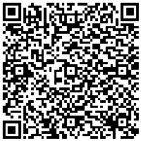 QR Code for bitcoin:bitcoin:bitcoin:bitcoin:bitcoin:bitcoin:bitcoin:bitcoin:bitcoin:bitcoin:bitcoin:bitcoin:bitcoin:bitcoin:bitcoin:bitcoin:38SWCd2MHxPKqBBu5omShgUYj8QYUhD28a