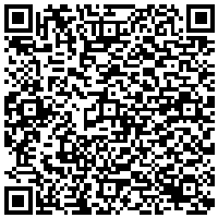 QR Code for bitcoin:bitcoin:bitcoin:bitcoin:bitcoin:bitcoin:bitcoin:bitcoin:bitcoin:bitcoin:bitcoin:bitcoin:bitcoin:bitcoin:bitcoin:bitcoin:38SfAXNDeKA6LXGKFPRfshcsugtZRVjFdw