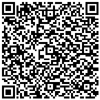 QR Code for bitcoin:bitcoin:bitcoin:bitcoin:bitcoin:bitcoin:bitcoin:bitcoin:bitcoin:bitcoin:bitcoin:bitcoin:bitcoin:bitcoin:bitcoin:bitcoin:38TW5FRoJACAMbsymcd5SwLAEU3sG4XwFa