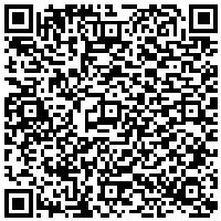 QR Code for bitcoin:bitcoin:bitcoin:bitcoin:bitcoin:bitcoin:bitcoin:bitcoin:bitcoin:bitcoin:bitcoin:bitcoin:bitcoin:bitcoin:bitcoin:bitcoin:38TZPygDT936sxQMnYBEYeRfZhapVftm1s