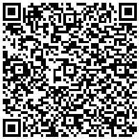 QR Code for bitcoin:bitcoin:bitcoin:bitcoin:bitcoin:bitcoin:bitcoin:bitcoin:bitcoin:bitcoin:bitcoin:bitcoin:bitcoin:bitcoin:bitcoin:bitcoin:38TdN5FLQaDL8J36QvyRDomXpxfphJGpcF