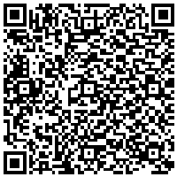 QR Code for bitcoin:bitcoin:bitcoin:bitcoin:bitcoin:bitcoin:bitcoin:bitcoin:bitcoin:bitcoin:bitcoin:bitcoin:bitcoin:bitcoin:bitcoin:bitcoin:38TwGCYonLru37hvbdbXKiPNmL7Jh7fAkW