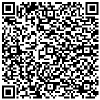 QR Code for bitcoin:bitcoin:bitcoin:bitcoin:bitcoin:bitcoin:bitcoin:bitcoin:bitcoin:bitcoin:bitcoin:bitcoin:bitcoin:bitcoin:bitcoin:bitcoin:38U2GNoBRA3mZpzfZhpqBfjs5ABCTBXZtu