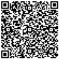 QR Code for bitcoin:bitcoin:bitcoin:bitcoin:bitcoin:bitcoin:bitcoin:bitcoin:bitcoin:bitcoin:bitcoin:bitcoin:bitcoin:bitcoin:bitcoin:bitcoin:38UJ44t9Zc49QSqLPt6VBPCZpDphEsX3cd