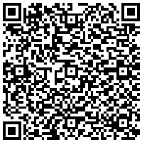 QR Code for bitcoin:bitcoin:bitcoin:bitcoin:bitcoin:bitcoin:bitcoin:bitcoin:bitcoin:bitcoin:bitcoin:bitcoin:bitcoin:bitcoin:bitcoin:bitcoin:38UTHJXUSL8aZBJcaZwW4z7dfrQCiUbdDA
