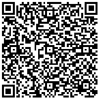 QR Code for bitcoin:bitcoin:bitcoin:bitcoin:bitcoin:bitcoin:bitcoin:bitcoin:bitcoin:bitcoin:bitcoin:bitcoin:bitcoin:bitcoin:bitcoin:bitcoin:38UWWtpLhf9KV7MppR8aB4rw97dJLy3jMF