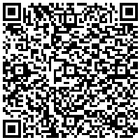 QR Code for bitcoin:bitcoin:bitcoin:bitcoin:bitcoin:bitcoin:bitcoin:bitcoin:bitcoin:bitcoin:bitcoin:bitcoin:bitcoin:bitcoin:bitcoin:bitcoin:38VBm8SPHTQRHkJT6mCfBrjoPL9AQg5d2P