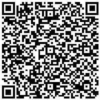 QR Code for bitcoin:bitcoin:bitcoin:bitcoin:bitcoin:bitcoin:bitcoin:bitcoin:bitcoin:bitcoin:bitcoin:bitcoin:bitcoin:bitcoin:bitcoin:bitcoin:38VEkWRLDUnfcdTcA9aNkNwBWPHS7WnMNp