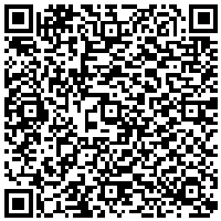 QR Code for bitcoin:bitcoin:bitcoin:bitcoin:bitcoin:bitcoin:bitcoin:bitcoin:bitcoin:bitcoin:bitcoin:bitcoin:bitcoin:bitcoin:bitcoin:bitcoin:38VFCTopAxAM7nwcRd7BgutbRCa2YtJMQh