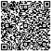 QR Code for bitcoin:bitcoin:bitcoin:bitcoin:bitcoin:bitcoin:bitcoin:bitcoin:bitcoin:bitcoin:bitcoin:bitcoin:bitcoin:bitcoin:bitcoin:bitcoin:38VN267494pfb6e9RFL8uBLgcqv3o7B7Wc