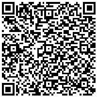 QR Code for bitcoin:bitcoin:bitcoin:bitcoin:bitcoin:bitcoin:bitcoin:bitcoin:bitcoin:bitcoin:bitcoin:bitcoin:bitcoin:bitcoin:bitcoin:bitcoin:38VRbAnFd3KpDLpds2fEAdXHMfi5y5cKdC