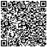 QR Code for bitcoin:bitcoin:bitcoin:bitcoin:bitcoin:bitcoin:bitcoin:bitcoin:bitcoin:bitcoin:bitcoin:bitcoin:bitcoin:bitcoin:bitcoin:bitcoin:38VXUX3PDP26wigukRLo24biYEdF5awSfs