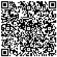 QR Code for bitcoin:bitcoin:bitcoin:bitcoin:bitcoin:bitcoin:bitcoin:bitcoin:bitcoin:bitcoin:bitcoin:bitcoin:bitcoin:bitcoin:bitcoin:bitcoin:38Vb2j6VLiAAMUEQphf6NTogFoHtRfAzJc