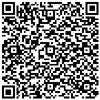 QR Code for bitcoin:bitcoin:bitcoin:bitcoin:bitcoin:bitcoin:bitcoin:bitcoin:bitcoin:bitcoin:bitcoin:bitcoin:bitcoin:bitcoin:bitcoin:bitcoin:38Wj2zfDas3AwFusnho2bY8fgwwpAwacxM