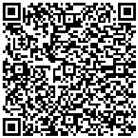 QR Code for bitcoin:bitcoin:bitcoin:bitcoin:bitcoin:bitcoin:bitcoin:bitcoin:bitcoin:bitcoin:bitcoin:bitcoin:bitcoin:bitcoin:bitcoin:bitcoin:38XeboXD4UVLReshEBxv4gdWbzTutLLSAT