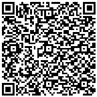 QR Code for bitcoin:bitcoin:bitcoin:bitcoin:bitcoin:bitcoin:bitcoin:bitcoin:bitcoin:bitcoin:bitcoin:bitcoin:bitcoin:bitcoin:bitcoin:bitcoin:38XwJbmiyp4pcwAzsLG5iPqi7jkcncRptf