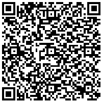 QR Code for bitcoin:bitcoin:bitcoin:bitcoin:bitcoin:bitcoin:bitcoin:bitcoin:bitcoin:bitcoin:bitcoin:bitcoin:bitcoin:bitcoin:bitcoin:bitcoin:38YaE65sCUtTMMN1PSujMeQTSPnQGoNHZA